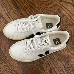 Veja sneakers